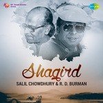 Shagird - Salil Chowdhury And R.D. Burman - Ameen Sayani Song Download