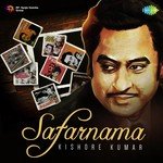 Safarnama - Kishore Kumar - Ameen Sayani Song Download
