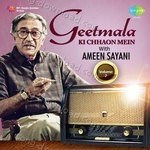 Geetmala Ki Chhaon Mein with Ameen Sayani Vol. 7 - Ameen Sayani Song Download